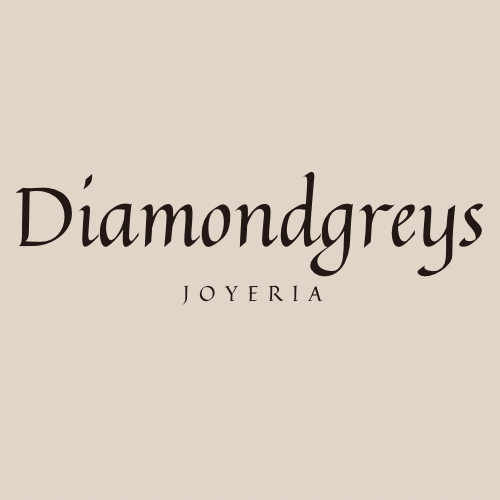 DIAMONDGREYS 