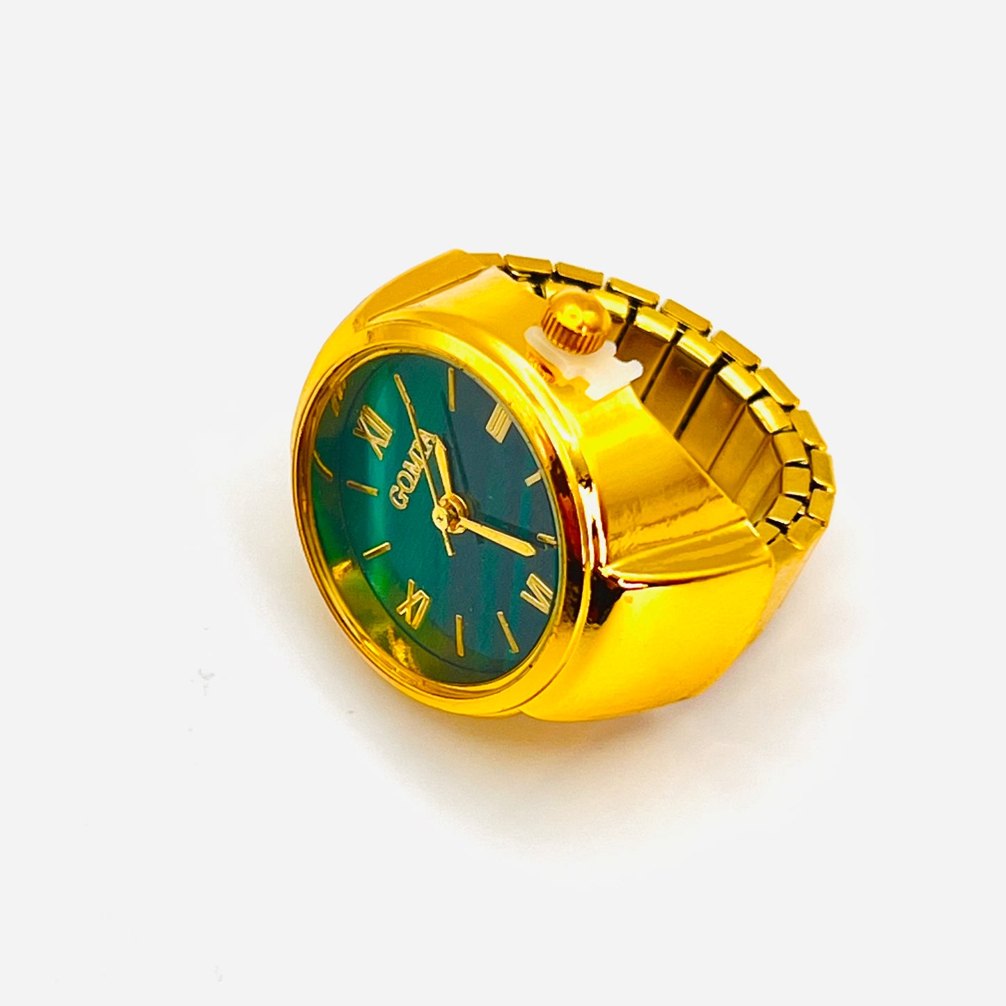 Orologi Ring